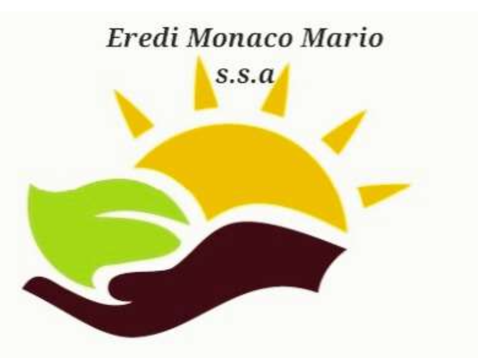 Eredi_Monaco_logo