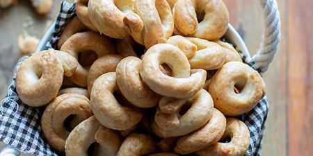 Taralli-Ricetta-Taralli-pugliesi Taralli-Ricetta-Taralli-pugliesi